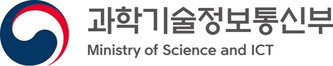 국내 방송장비 경쟁력 높인다…‘23년 활성화지원사업 공고 - 뉴스 썸네일 이미지