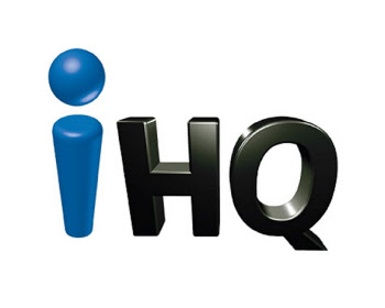 IHQ, 그랜드 하얏트 매각으로 30% 이상 투자수익 달성 전망