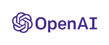 오픈AI, 챗GPT 유료버전 내놓는다…한달에 2만 4000원