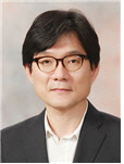 황윤재 서울대 교수, 제53대 한국경제학회장 취임