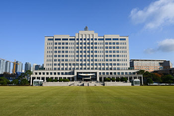 대통령실, 이상민 탄핵안 가결에 “의회주의 포기..부끄러운 역사”