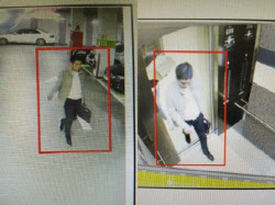 검사 출신 의원님 아들이 받은 50억 '무죄' 이유[사사건건]