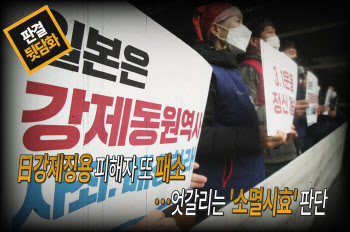 연재이미지