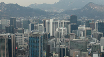 “노란봉투법, 노사관계·산업경쟁력 미칠 영향 고려해 신중해야”