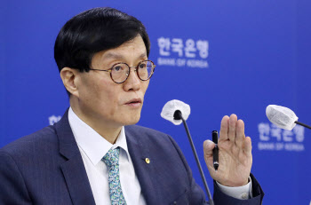 연재이미지