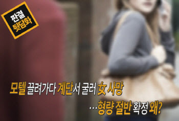 연재이미지