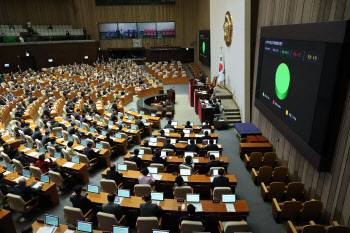 전세사기 '빌라왕' 앞으로 신상 공개한다