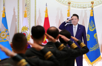 연재이미지