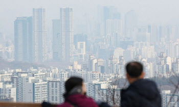 SH공사도 공사비 검증업무 대행…조합·시공자 갈등 최소화