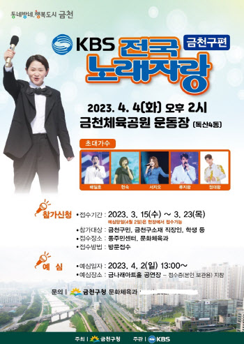 연재이미지