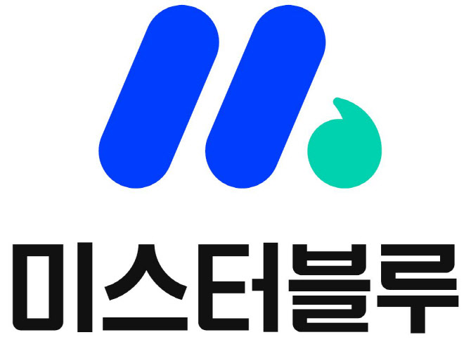 미스터블루, CP사 인수 시너지와 에오스블랙 모멘텀 기대-신한 미스터블루, Cp사 인수 시너지와 에오스블랙 모멘텀 기대-신한