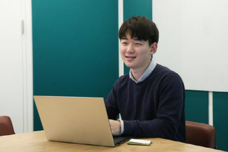 과감한 피보팅의 성공모델...VC가 라피티에 주목하는 이유 - 뉴스 썸네일 이미지