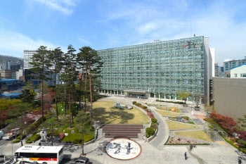 "낡은 아파트 새단장 지원"…중구, '공동주택 환경개선' 6.5억 투입