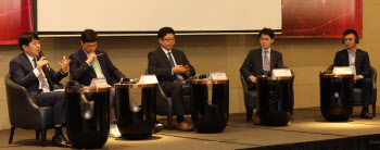 한국-베트남, 디지털보험 협력방안