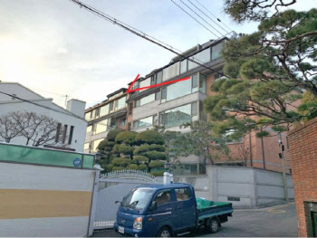 연재이미지