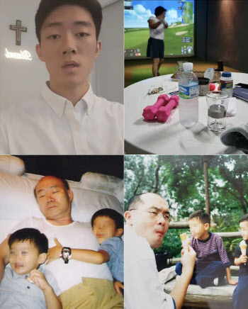 연재이미지