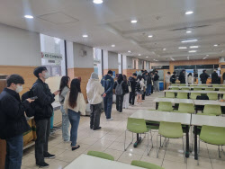주요뉴스