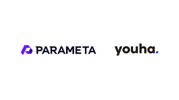 파라메타, 유하와 ‘유튜브 콘텐츠 조각투자 플랫폼’ 구축한다