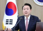 ‘주 최대 69시간제’ 사실상 폐기…尹대통령 “청년 의견부터 들어라”
