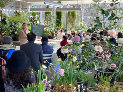 [동네방네]양천구, '반려식물과의 동행' 교육 프로그램 개설