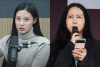 계좌번호 공개한 정유라…"엄마 재수술, 도와달라"