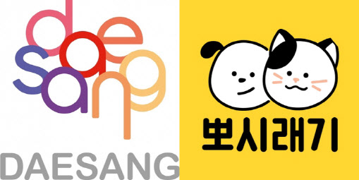 대상, 펫스타트업 ‘위드공감’ 인수…반려동물 사업 본격화 - 뉴스 썸네일 이미지