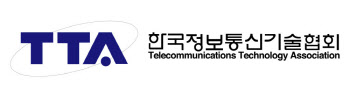 UAM·양자통신 한국 주도 글로벌 사실표준화기구 신설키로