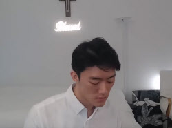 주요뉴스