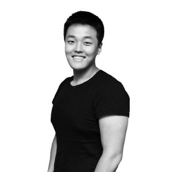 권도형, 위조여권으로 두바이 가려다 체포