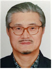 전국연구소장협의회 신임 회장에 김민수 티엠바이오 대표