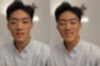"할아버지도 제 가족"...'마약 자수' 뒤 달라진 전두환 손자
