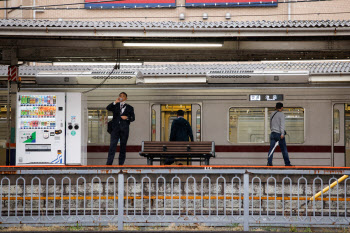인구 줄어드는 일본, 이르면 2026년부터 '빈집세' 걷는다
