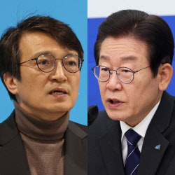 이재명 대표직 유지 `전원 찬성`?…김의겸, 또 `거짓말 논란`[국회기자 24시]