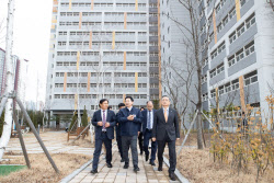 주요뉴스