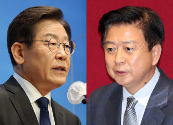 "불체포특권 없고, 일 안하면 세비도 0원"…해외 국회의 `NO특권`