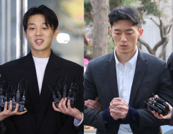 주요뉴스