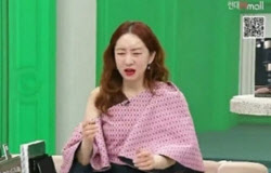 주요뉴스