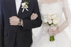 韓여성 국제결혼 1위 ‘베트남'인 이유...알고 보니