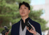 “돈 끊긴 박수홍의 ‘명란김’ 받고 울었다”는 변호사