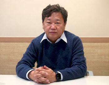 [단독]금감원, 이르면 내달 ‘차명투자 의혹’ 존리 제재