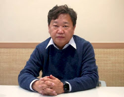 주요뉴스