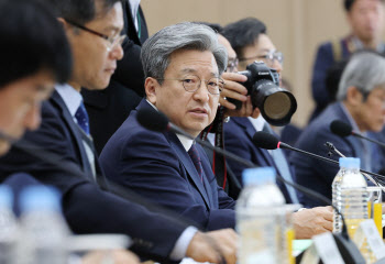 국가산단 범정부 추진지원단 첫 회의… “인허가 원스톱 서비스”