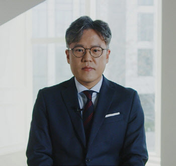 SM, 장철혁 신임대표 선임…"팬·주주 중심 글로벌 엔터 기업으로"