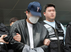주요뉴스
