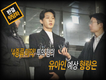 연재이미지
