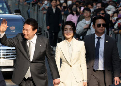 주요뉴스