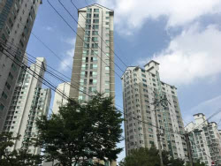 마포대림 16억 5000만원, 목동삼성 5억 6000만원[경매브리핑]