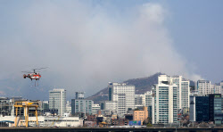 주요뉴스
