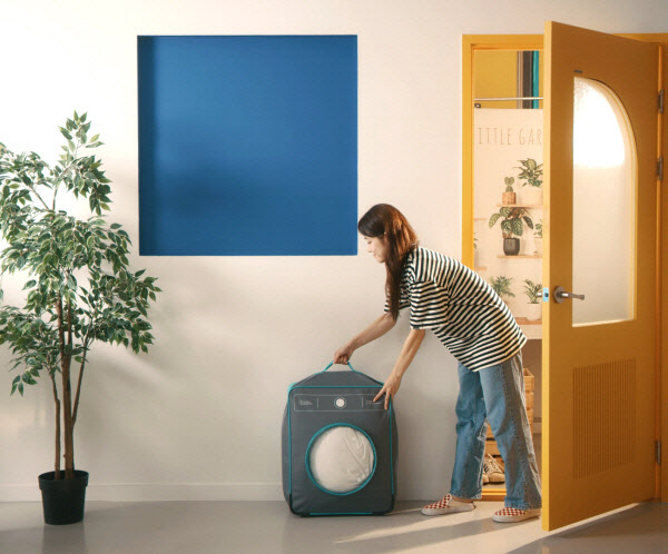 클린베딩, 첫 구매 고객 대상 반값 체험 이벤트 진행 - 뉴스 썸네일 이미지