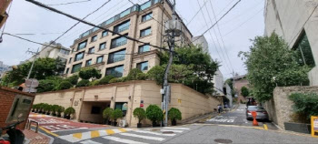 연재이미지